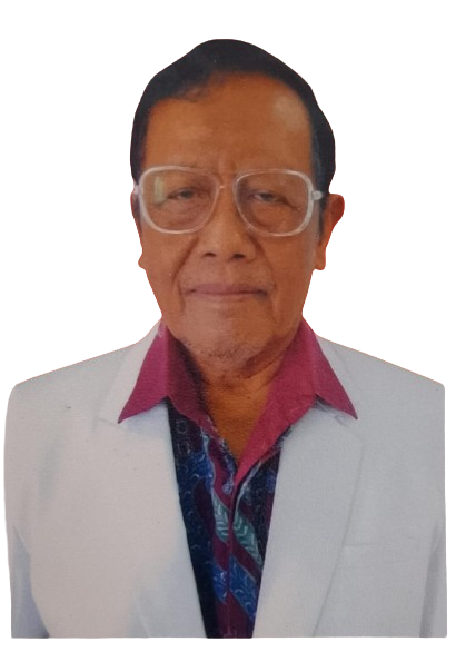 dr.Suluri Burhan
